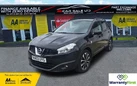 2013-nissan-qashqai-15td-360-small-4