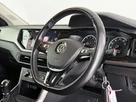 2019-volkswagen-polo-10-tsi-se-small-23