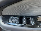 2018-ford-galaxy-20tdci-titanium-150ps-powershift-small-31