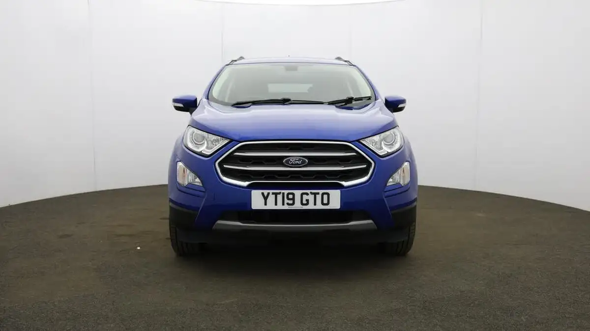 2019-ford-ecosport-10t-titanium-125ps-big-42