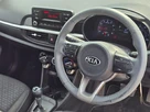2018-kia-picanto-125-2-84bhp-adap-auto-small-35