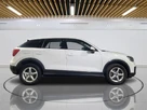 2018-audi-q2-14-tfsi-se-small-8