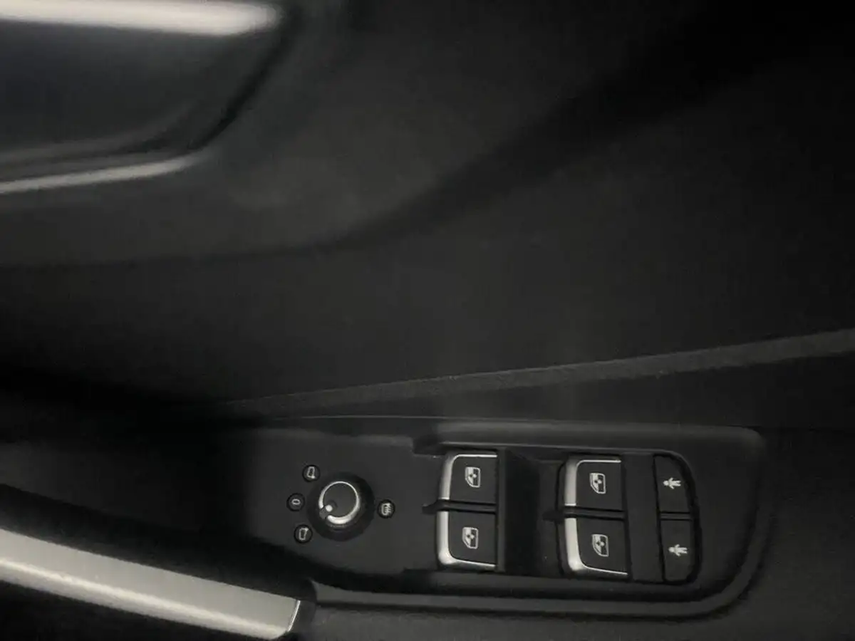 2018-audi-q2-14-tfsi-se-big-21