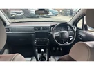 2022-citroen-c3-12-puretech-saint-james-83ps-small-9