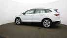 2022-skoda-enyaq-e-60-small-66