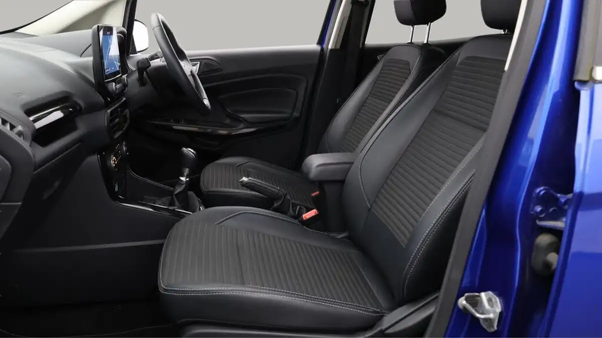 2019-ford-ecosport-10t-titanium-125ps-big-14