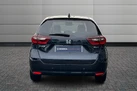 2020-honda-jazz-15-i-mmd-ex-small-4