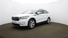 2022-skoda-enyaq-e-60-small-38