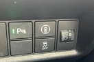 2020-honda-jazz-15-i-mmd-ex-small-28