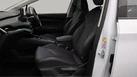 2022-skoda-enyaq-e-60-small-14