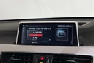 2022-bmw-x1-15-xdrive-25e-phev-m-sport-small-29