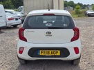 2018-kia-picanto-125-2-84bhp-adap-auto-small-11
