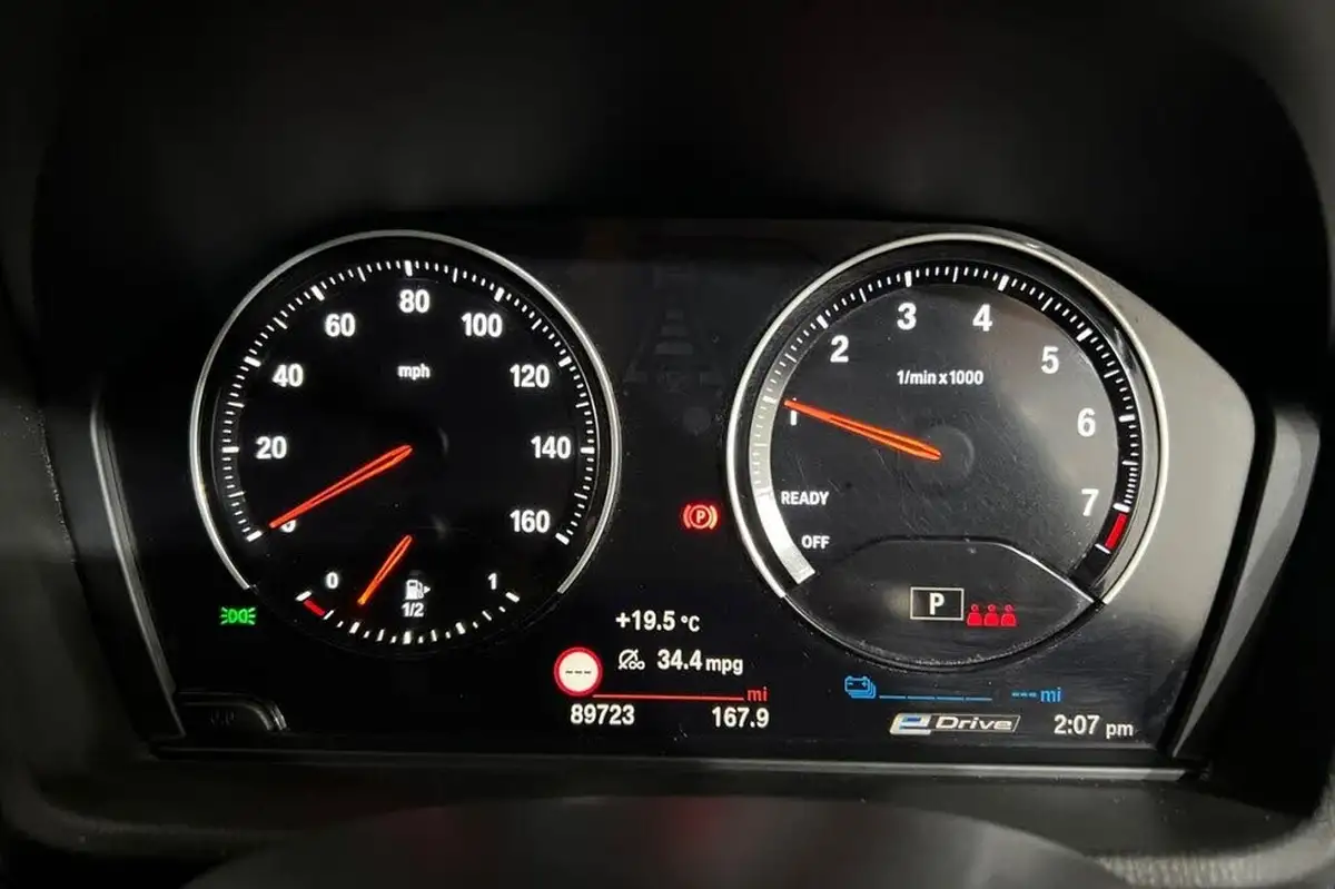 2022-bmw-x1-15-xdrive-25e-phev-m-sport-big-14