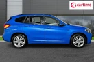 2022-bmw-x1-15-xdrive-25e-phev-m-sport-small-1