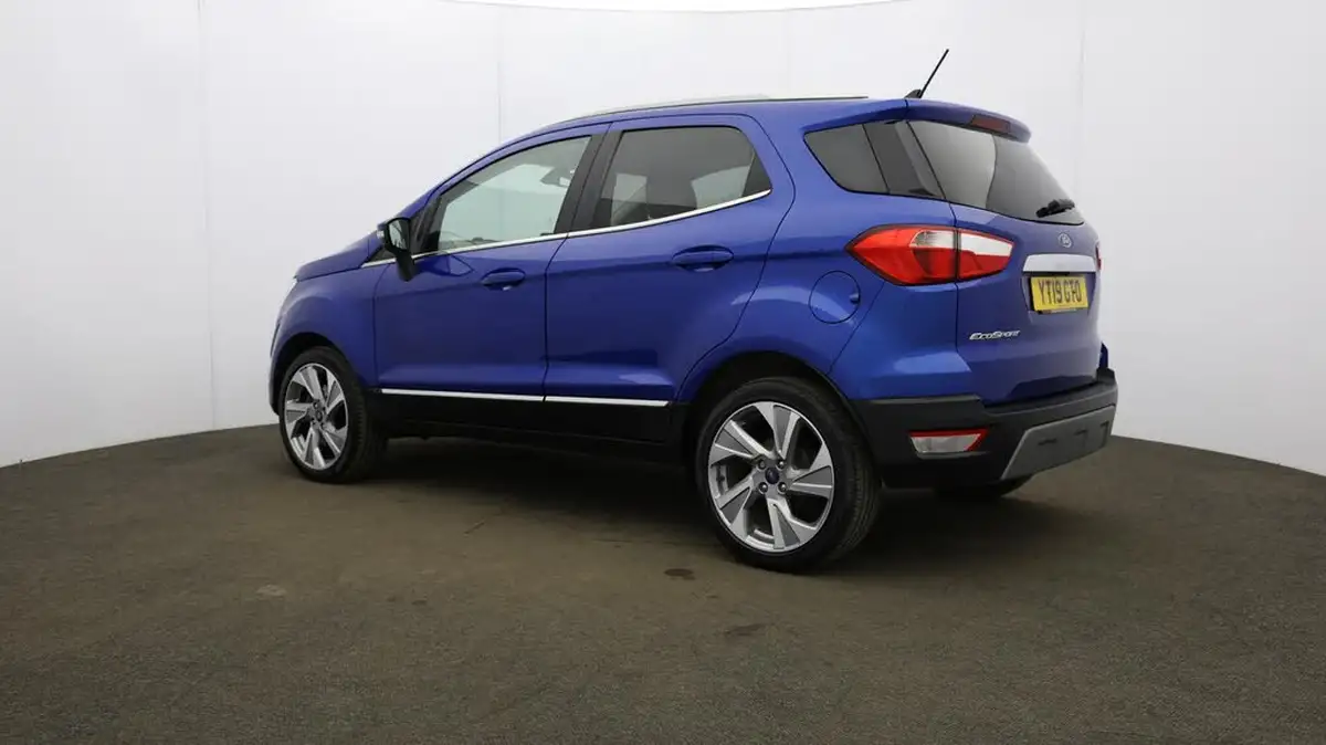 2019-ford-ecosport-10t-titanium-125ps-big-66