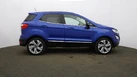 2019-ford-ecosport-10t-titanium-125ps-small-53