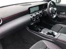 2021-mercedes-benz-a-class-13-a180-amg-line-executive-hatchback-5d-7g-dct-small-1