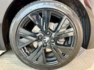 2023-peugeot-208-12-puretech-gt-100ps-small-30