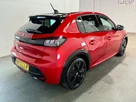 2023-peugeot-208-12-puretech-gt-100ps-small-6