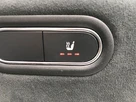 2021-mercedes-benz-a-class-13-a180-amg-line-executive-hatchback-5d-7g-dct-small-25