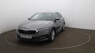 2022-skoda-octavia-20tdi-se-l-116ps-hatchback-dsg-small-38