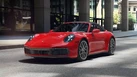 2022-porsche-911-small-5