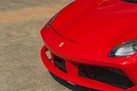 2017-ferrari-488-39-488-spider-small-5
