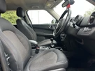 2018-mini-countryman-20td-cooper-d-sport-ss-all4-small-12