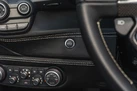 2017-ferrari-488-39-488-spider-small-53