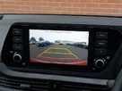 2022-hyundai-i20-10-t-gdi-se-connect-dct-small-14
