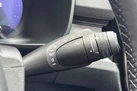 2022-volvo-xc40-20-b3-plus-small-32