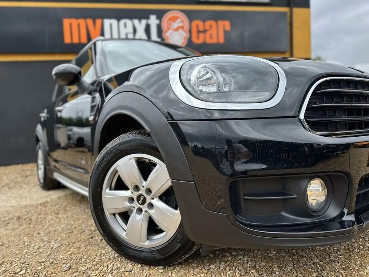 2018-mini-countryman-20td-cooper-d-sport-ss-all4-big-1