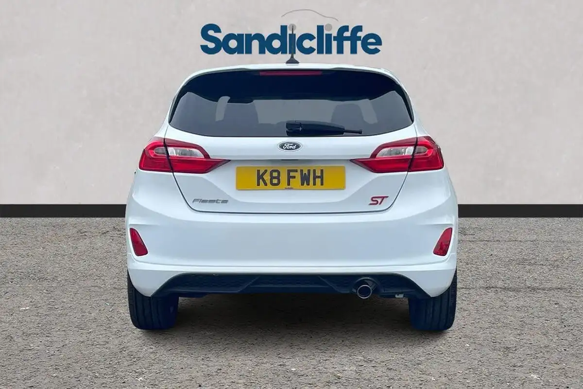 2020-ford-fiesta-10t-st-line-edition-125ps-5d-big-4