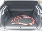 2024-citroen-c4-e-e-series-156ps-54kwh-small-7