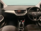 2020-vauxhall-crossland-x-12i-sri-nav-small-7