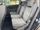 2016-volkswagen-touran-20tdi-se-family-small-12