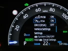 2021-toyota-rav4-25-vvt-i-black-edition-215bhp-small-25