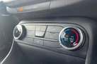 2020-ford-fiesta-10t-st-line-edition-125ps-5d-small-43