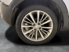 2020-vauxhall-crossland-x-12i-sri-nav-small-31