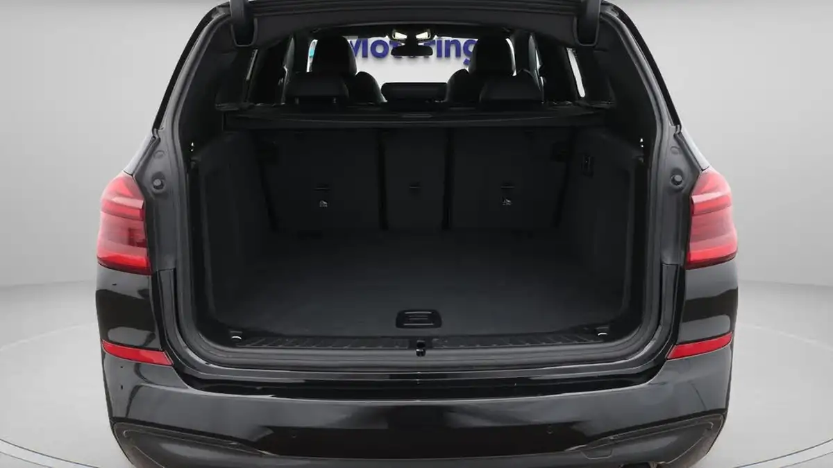 2021-bmw-x3-20td-xdrive20d-m-sport-tu-mht-big-17