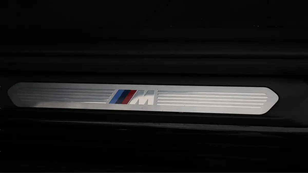 2021-bmw-x3-20td-xdrive20d-m-sport-tu-mht-big-21