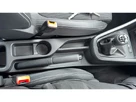 2022-mg-mg3-15-vti-tech-exclusive-nav-small-26