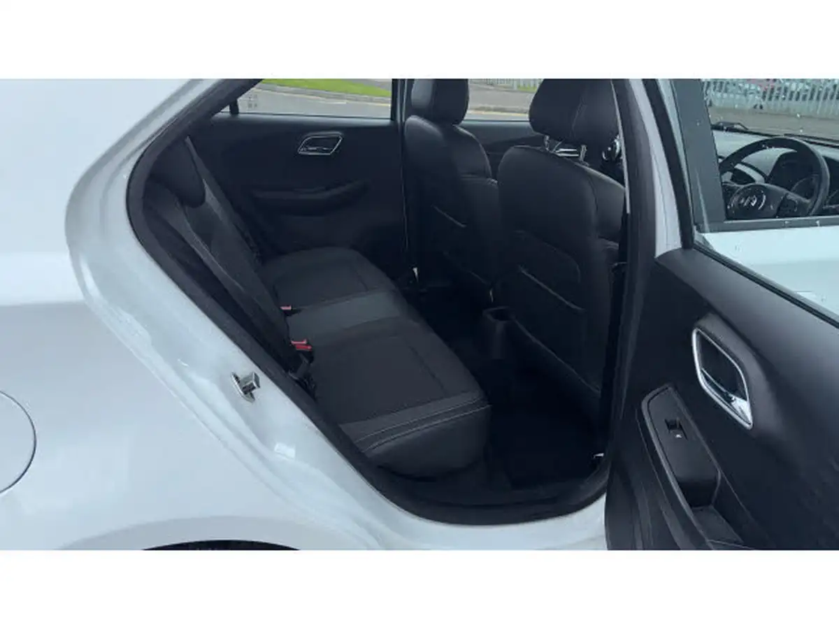 2022-mg-mg3-15-vti-tech-exclusive-nav-big-15