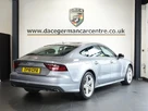 2018-audi-a7-small-10