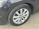 2016-volkswagen-touran-20tdi-se-family-small-40