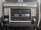 2015-volkswagen-polo-18-tsi-gti-3d-small-12
