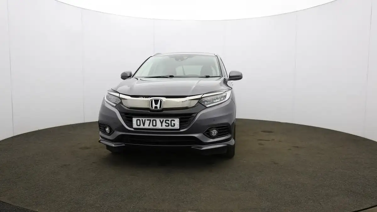 2020-honda-hr-v-16-i-dtec-ex-big-41