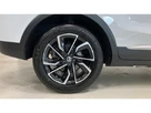 2022-mg-zs-suv-10t-gdi-exclusive-auto-small-6