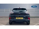 2021-ford-puma-suv-10-st-line-125ps-hybrid-mhev-small-5