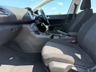 2016-peugeot-308-sw-12-puretech-active-110bhp-99g-small-10